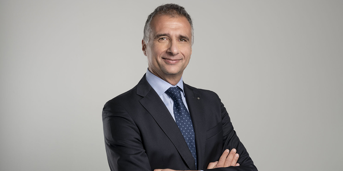 Despar, nel 2023 incassi per 4,4 miliardi di euro (+5,6%)